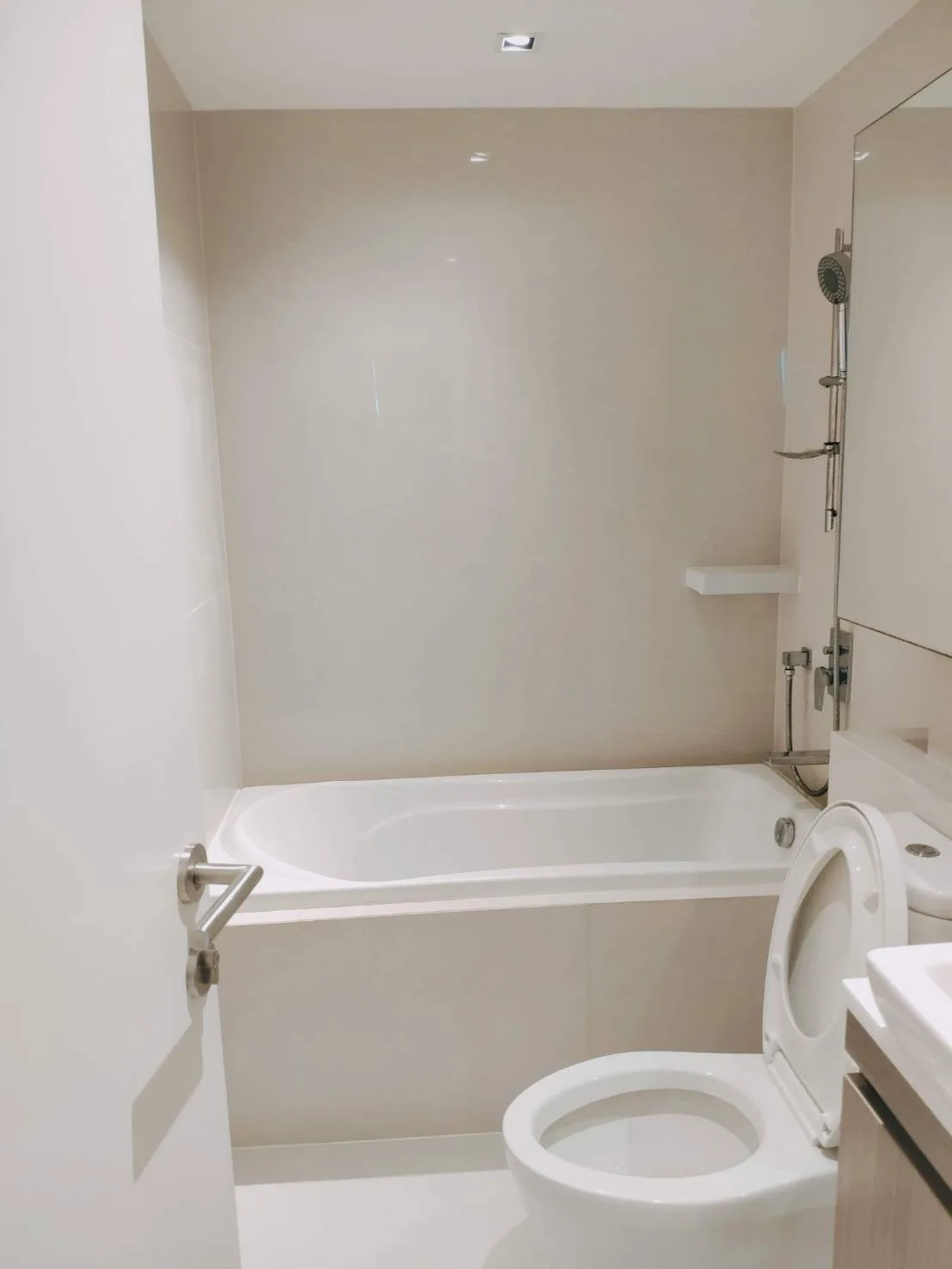 Property photos for Vtara Sukhumvit 36