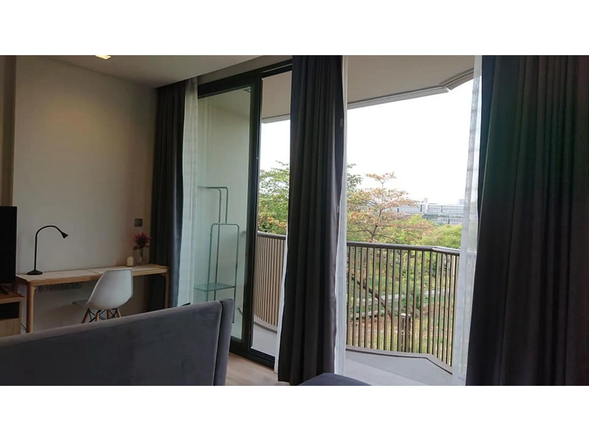 Property photos for KAWA HAUS