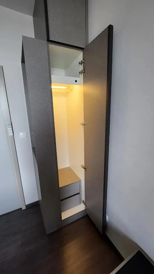 Property photos for OKA HAUS Sukhumvit 36
