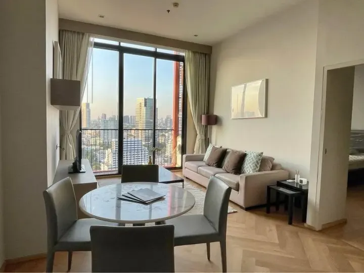 Property photos for Noble ReD