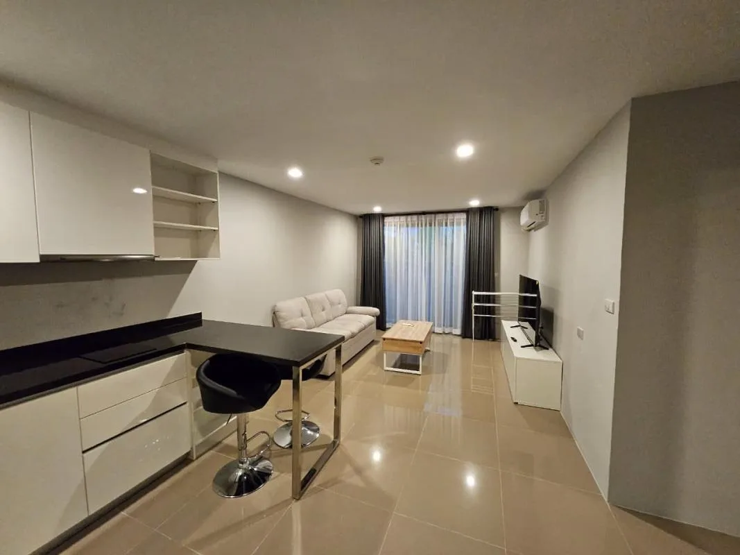 Property photos for Mirage Sukhumvit 27
