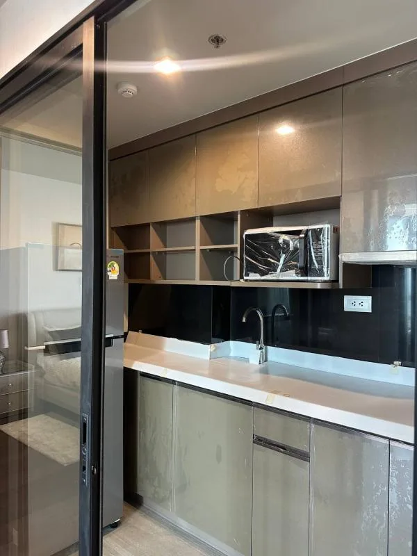 Property photos for Ideo Q Sukhumvit 36