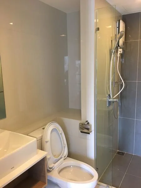 Property photos for Moniiq Sukhumvit 64