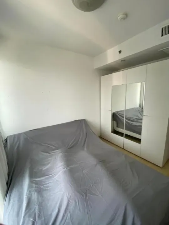Property photos for Supalai River Place
