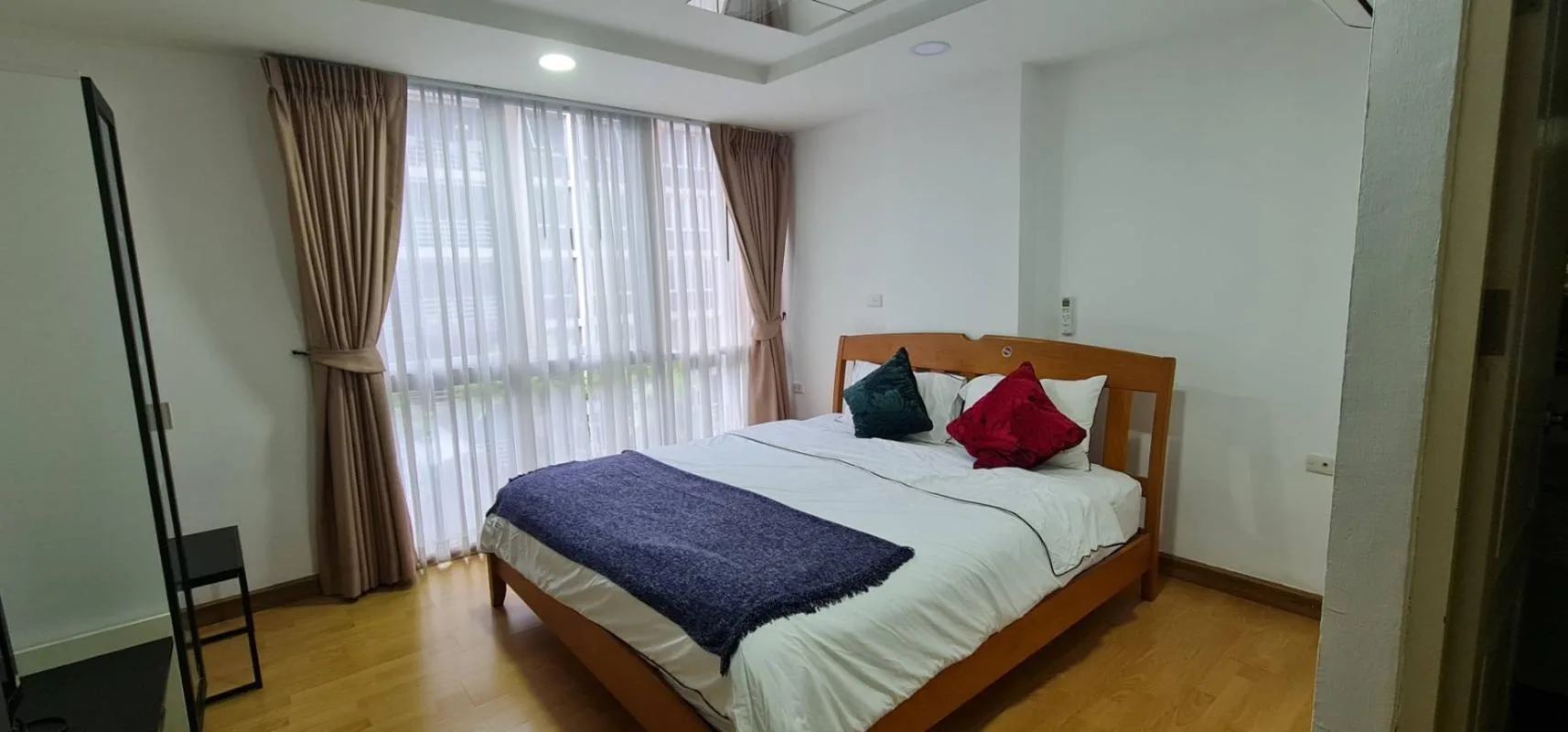 Property photos for The Master Sathorn