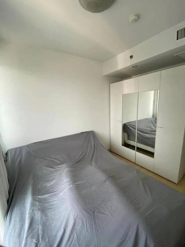 Property photos for Supalai River Place