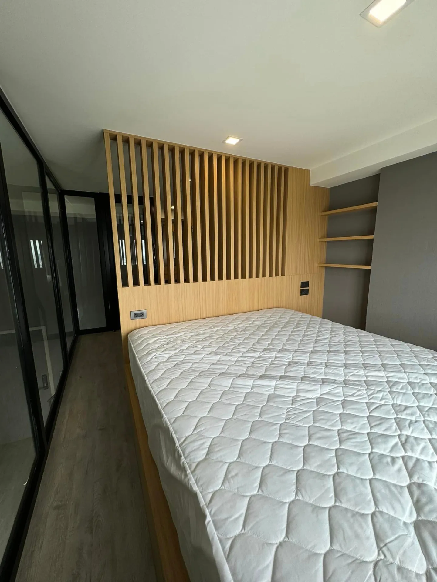 Property photos for The Rich Rama 9-Srinakarin