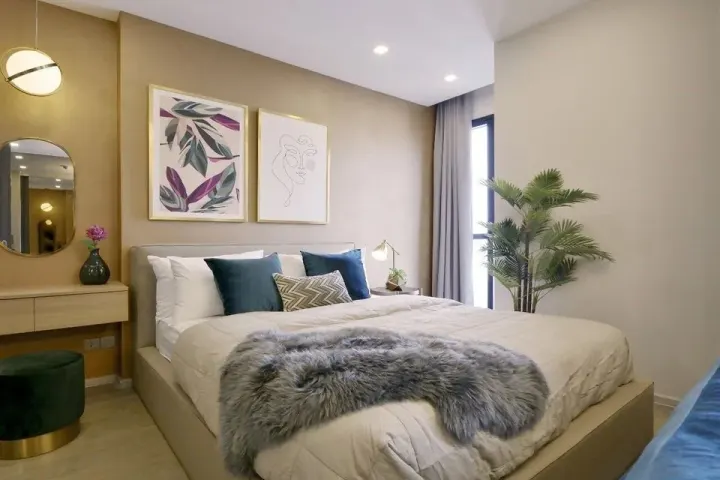 Property photos for Ashton Asoke