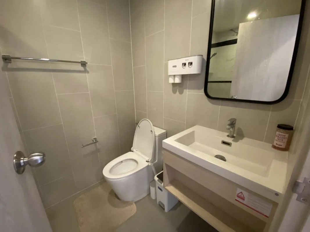 Property photos for Metris Rama 9-ramkhamhaeng
