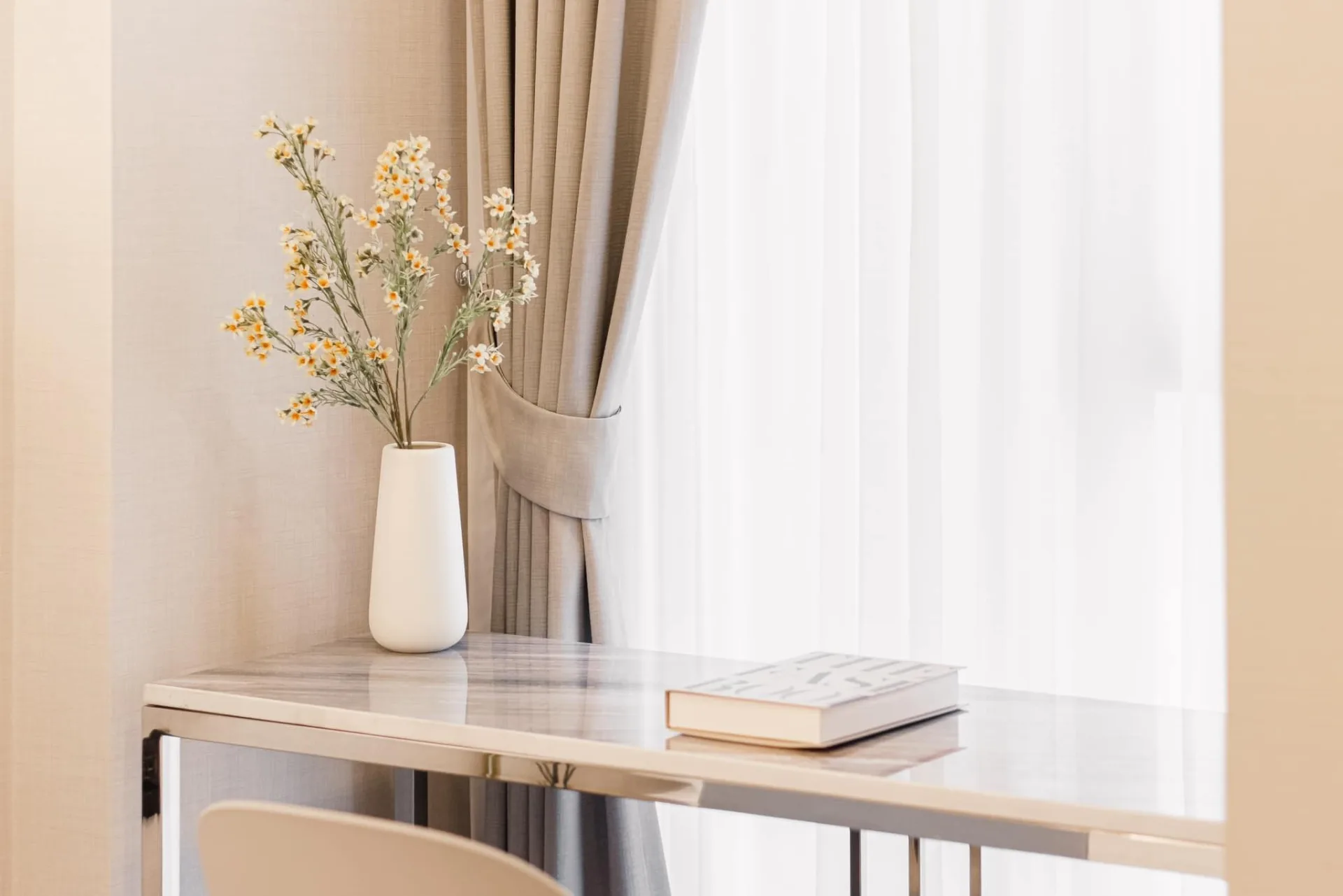 Property photos for Cooper Siam
