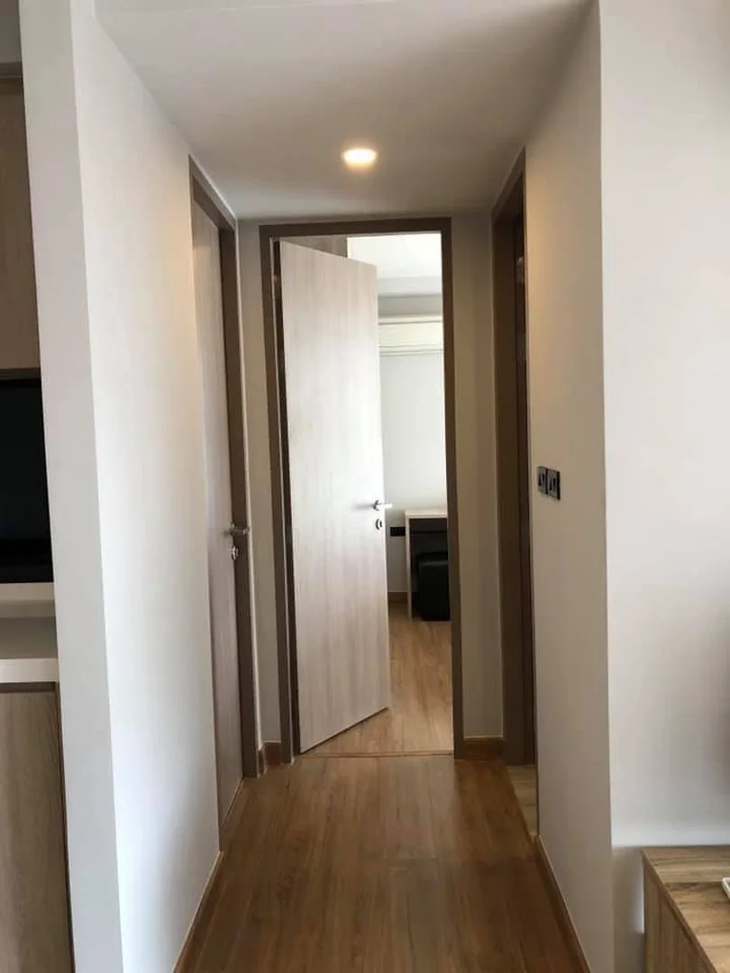 Property photos for FYNN Aree