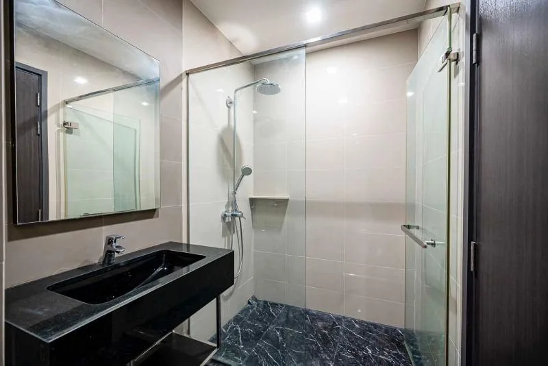 Property photos for Edge Sukhumvit 23