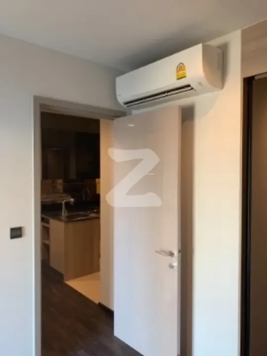 Property photos for The Line Asoke - Ratchada