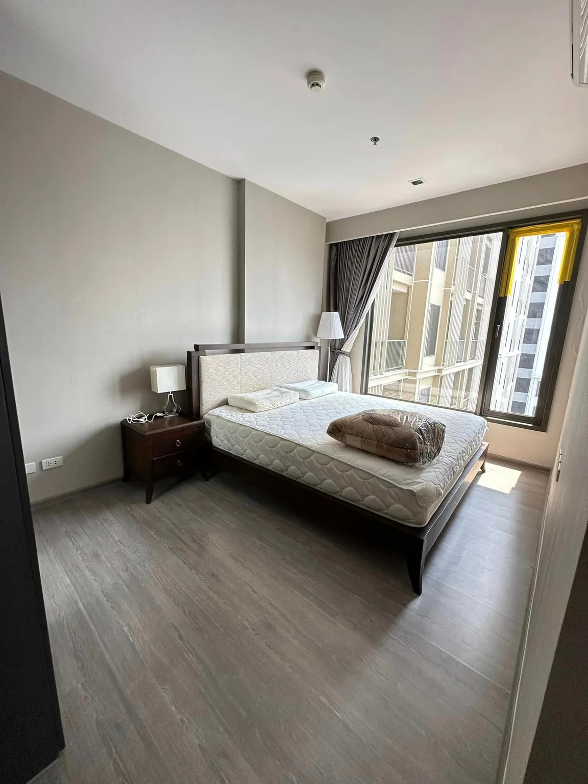 Property photos for Nye by Sansiri