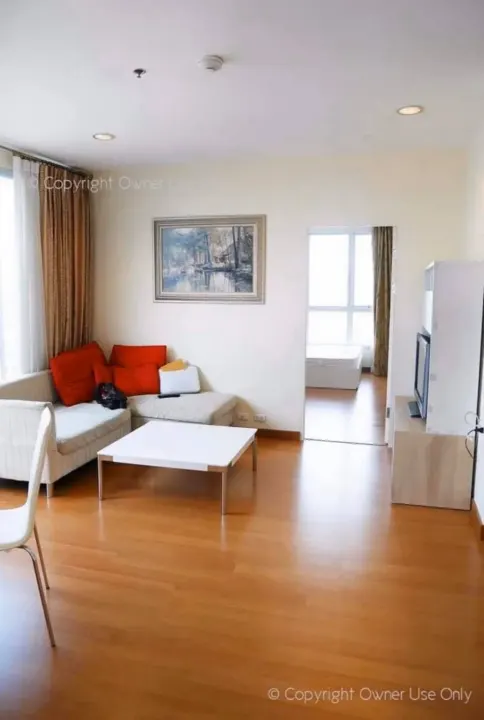 Property photos for Life @ Phahon - Ari