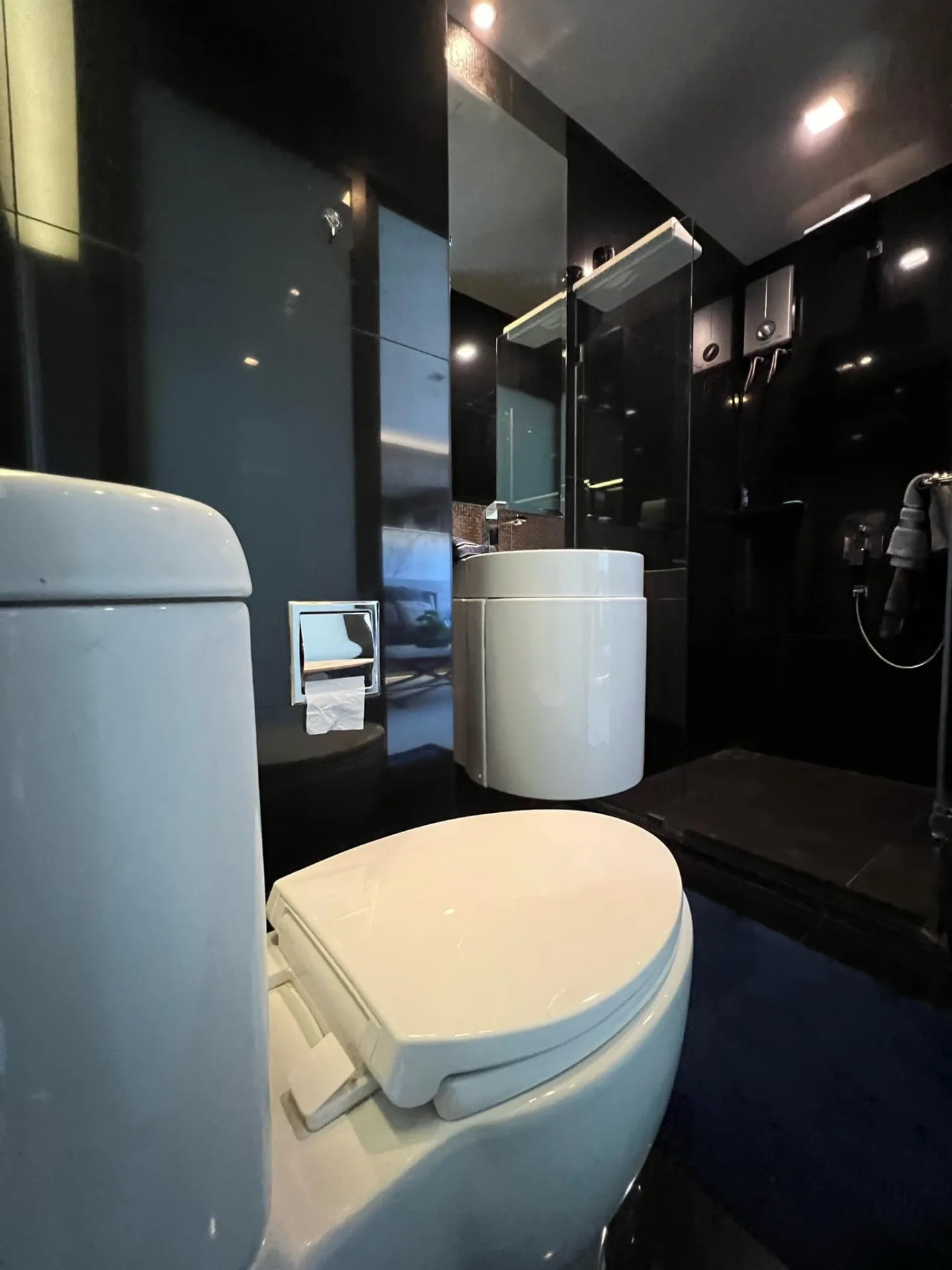 Property photos for Rhythm Sukhumvit 36 - 38