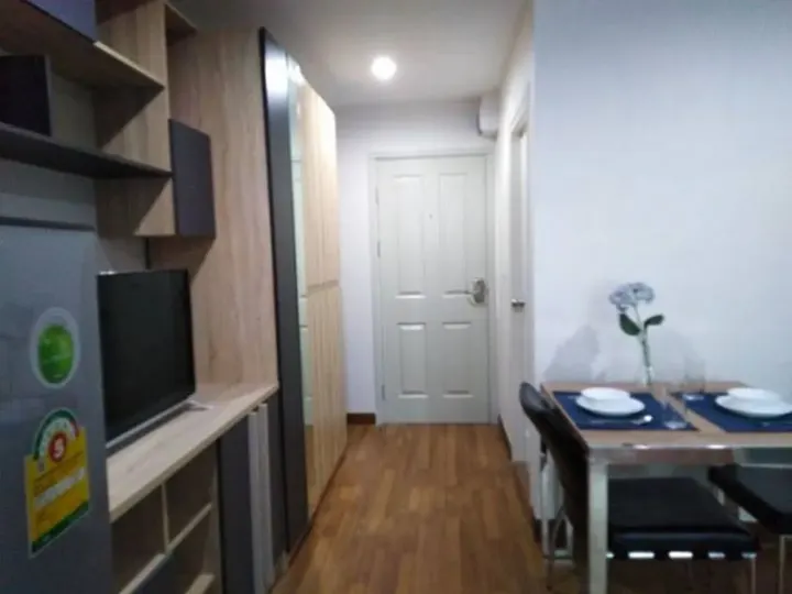 Property photos for Regent Home Sukhumvit 81
