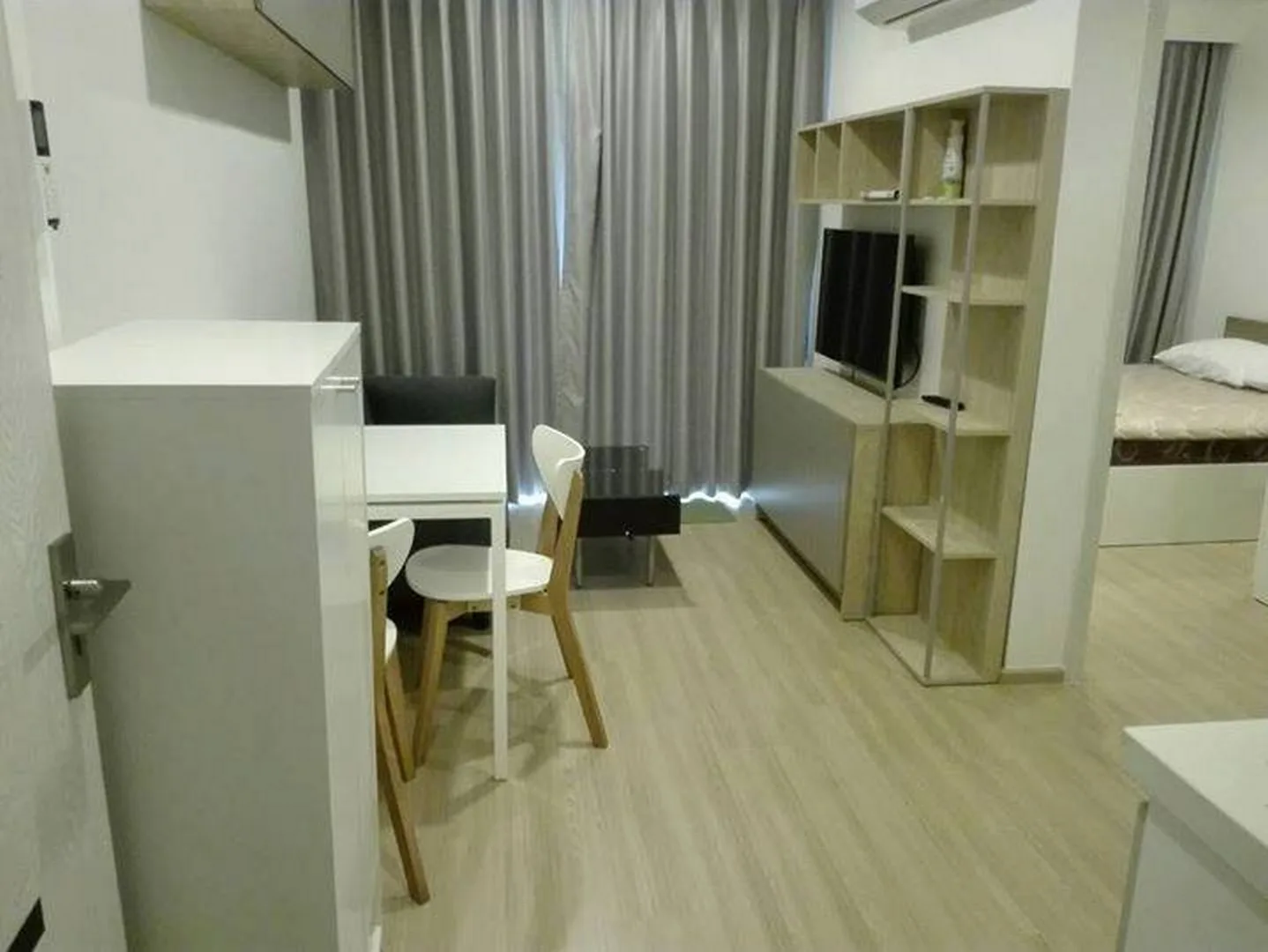 Property photos for Artemis Sukhumvit 77