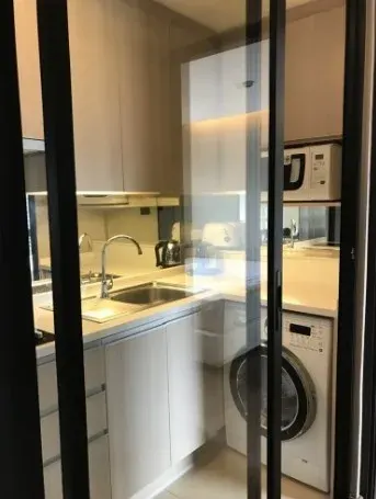 Property photos for Tidy Thonglor