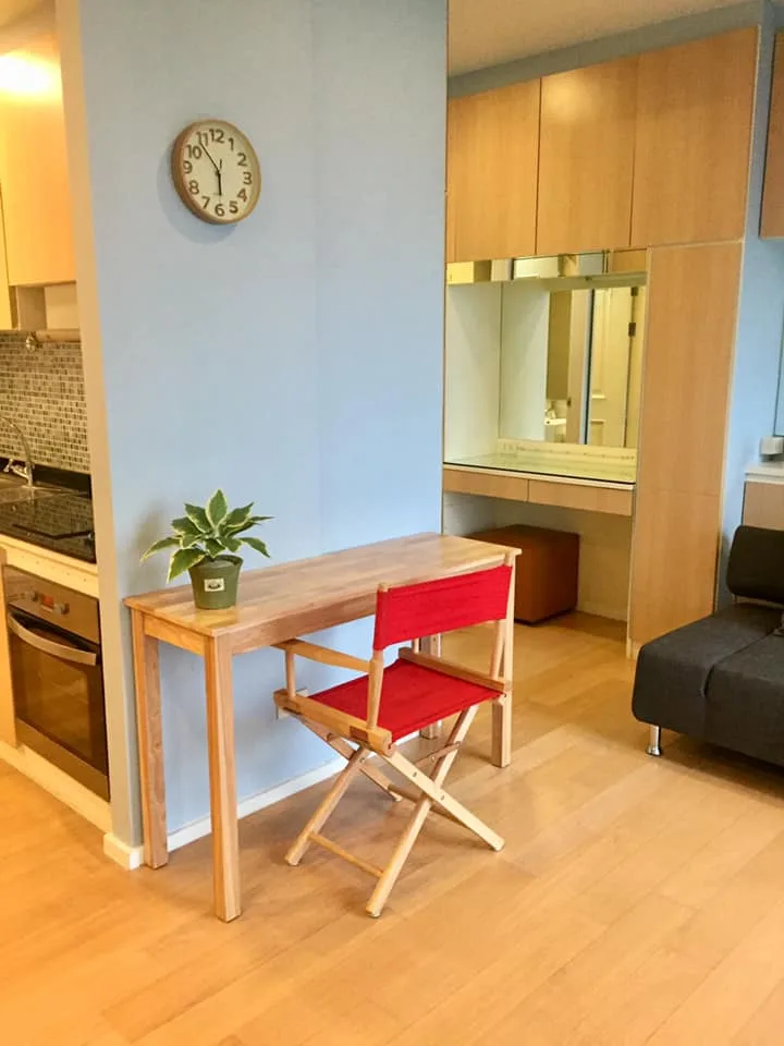 Property photos for Noble Reflex