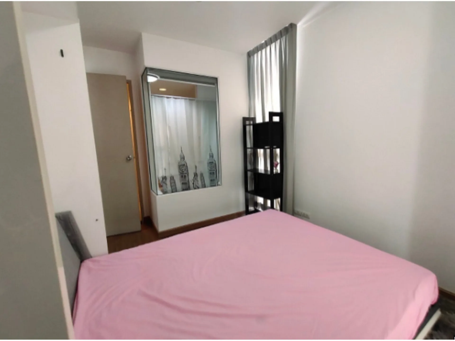 Property photos for Ideo Mix Sukhumvit 103