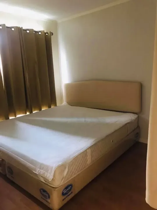 Property photos for Lumpini Ville Sukhumvit 77
