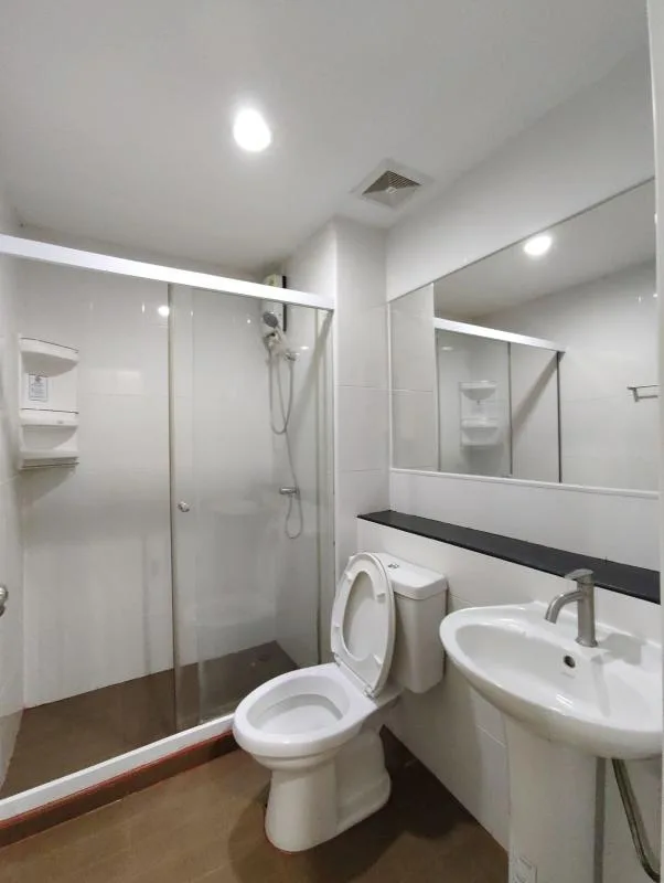 Property photos for Regent Home Sukhumvit 81