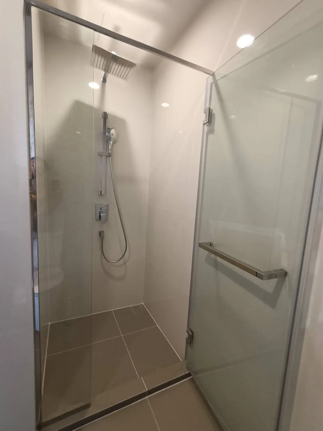 Property photos for OKA HAUS Sukhumvit 36
