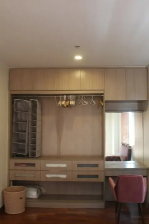 Property photos for Hive Taksin