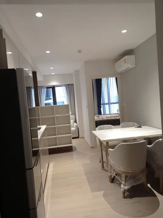 Property photos for Runesu Thonglor 5