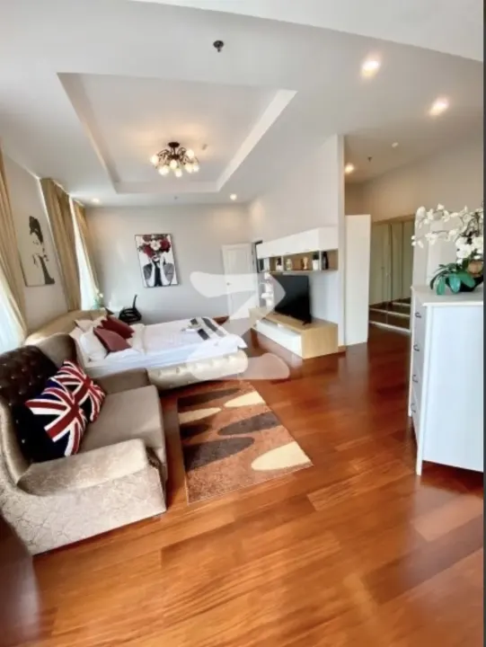 Property photos for Supalai Wellington