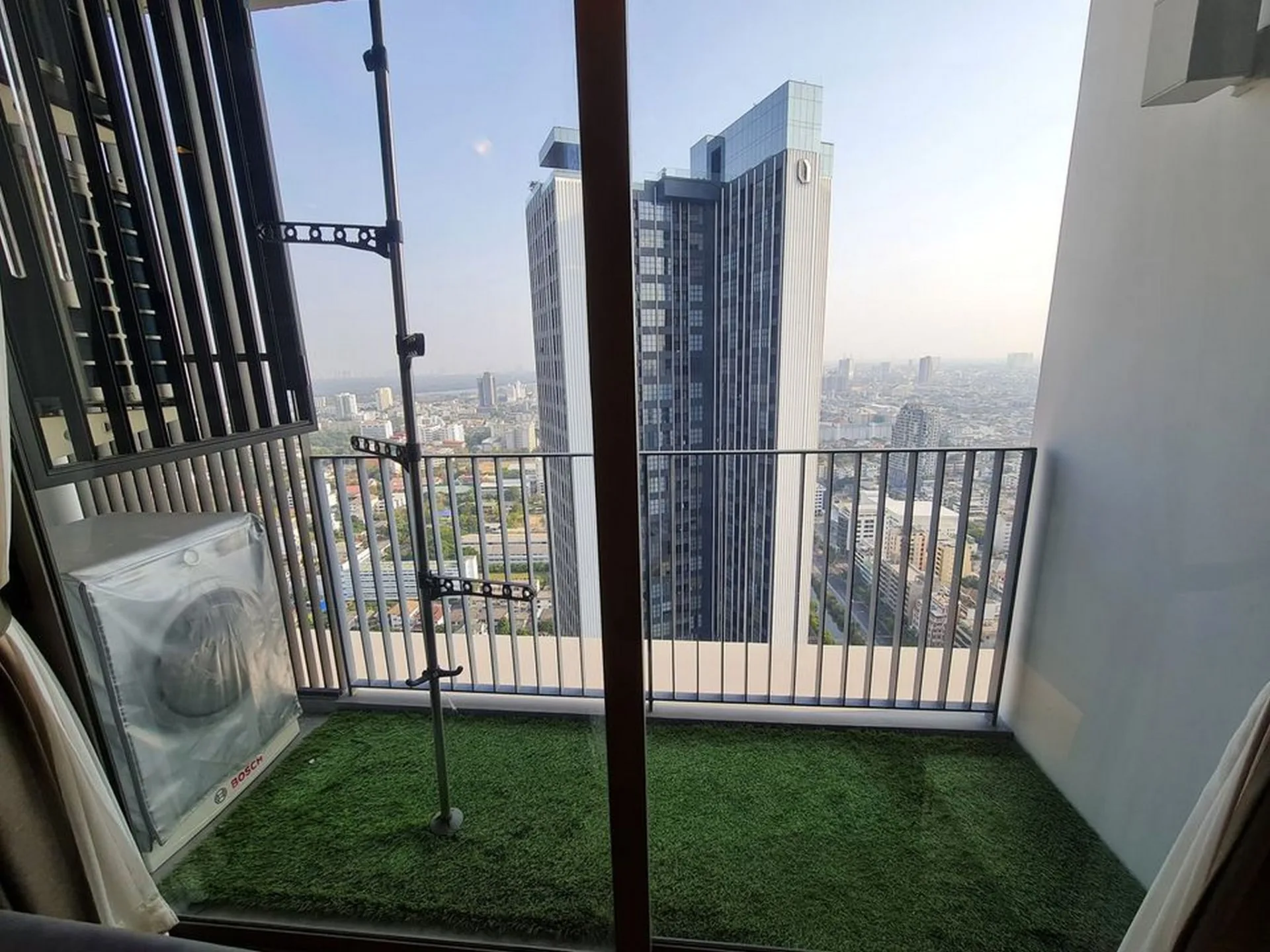 Property photos for Nara 9 by Eastern Star