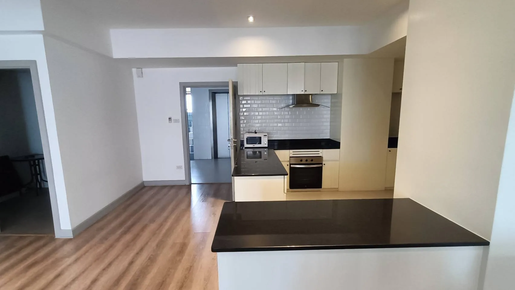 Property photos for Villa Bajaj