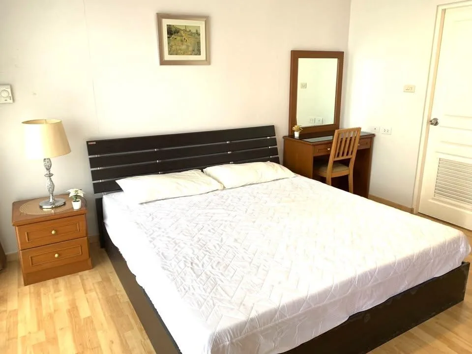 Property photos for The Waterford Diamond