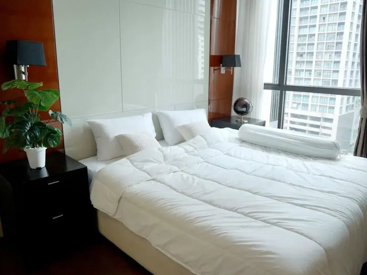 Property photos for The Address Sukhumvit 28