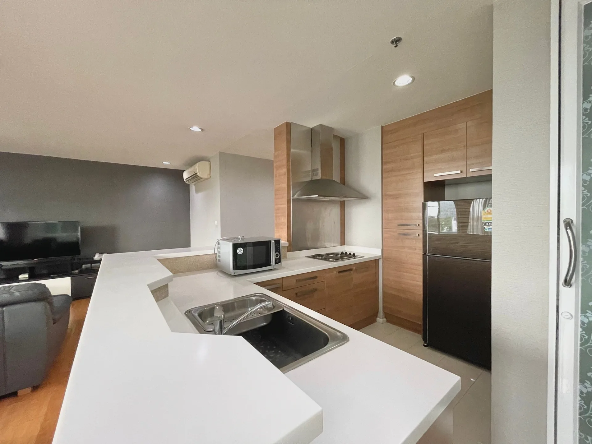 Property photos for Villa Sikhara