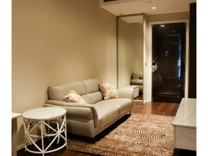 Property photos for The Diplomat 39