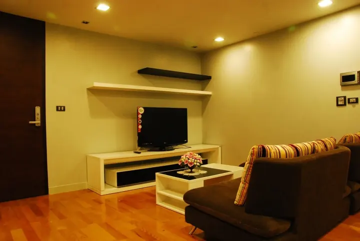 Property photos for Quad Silom