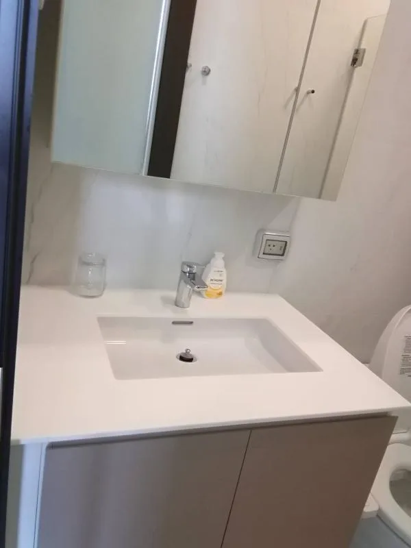 Property photos for Chewathai Residence Asoke