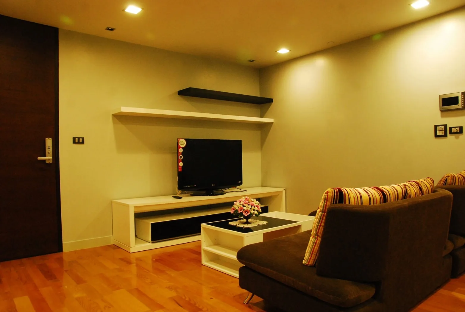 Property photos for Quad Silom
