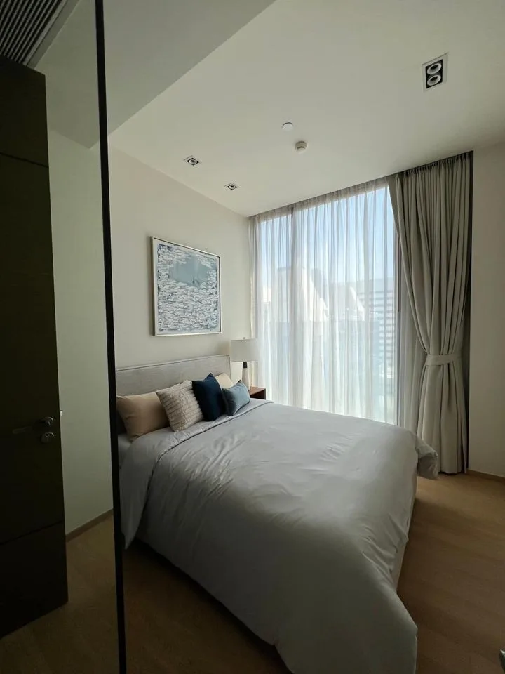 Property photos for 28 Chidlom