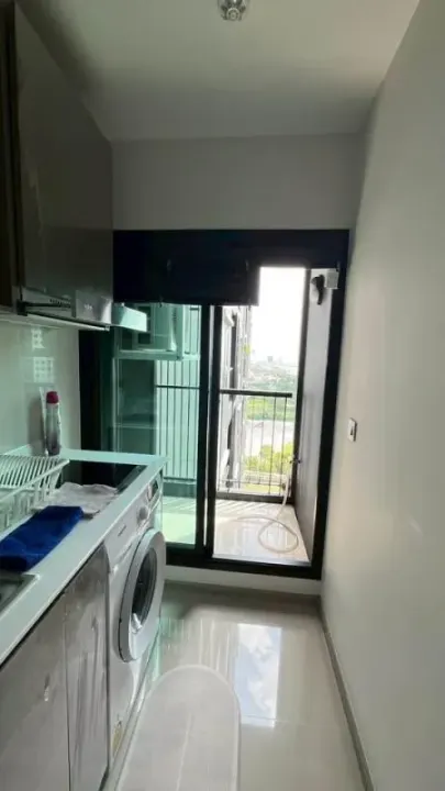 Property photos for Aspire Erawan Prime