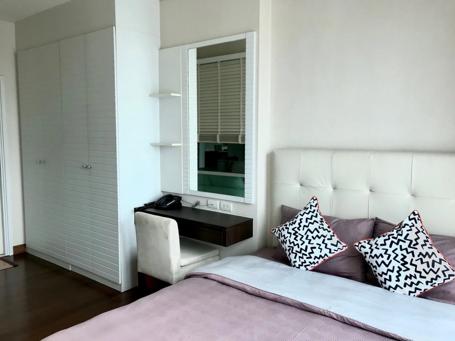 Property photos for Ivy Thonglor