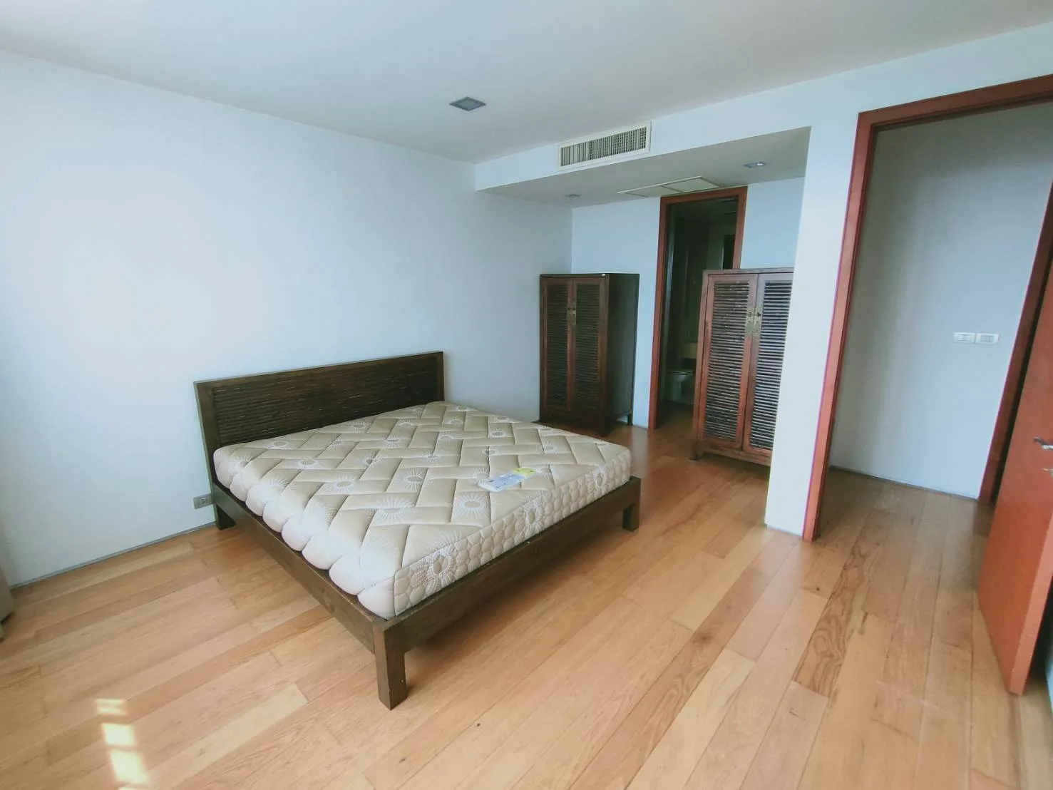 Property photos for Ficus Lane