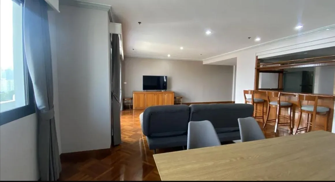 Property photos for Royal Kensington Mansion