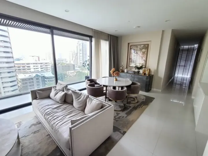 Property photos for Vittorio