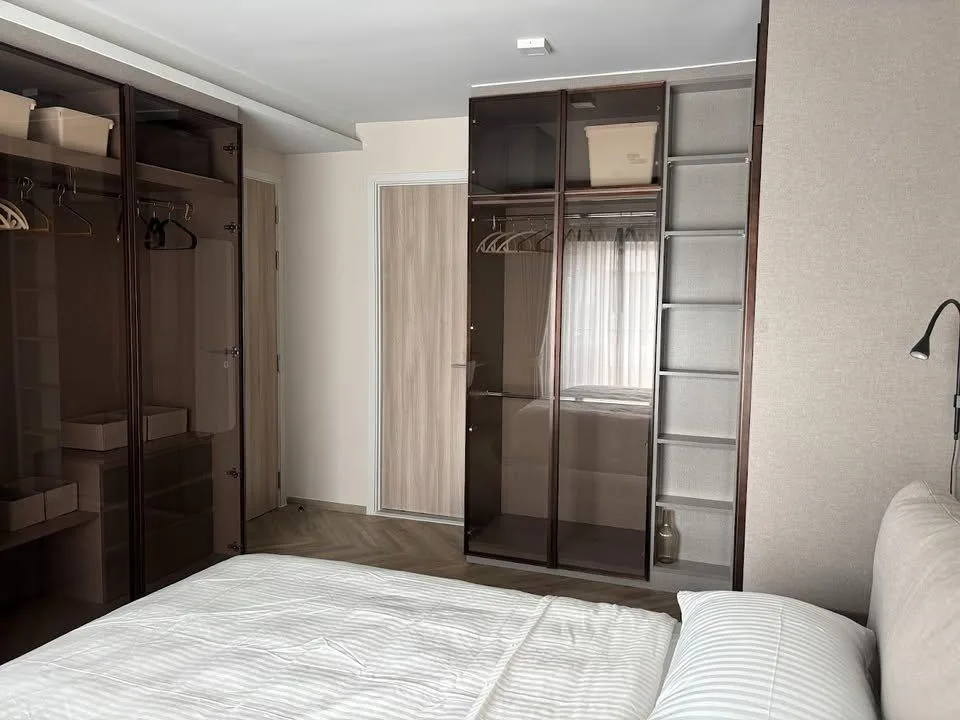 Property photos for Chapter Thonglor 25