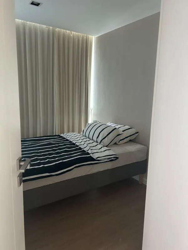 Property photos for The Room Sukhumvit 21