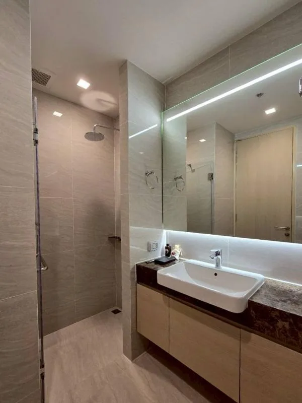 Property photos for Noble State 39