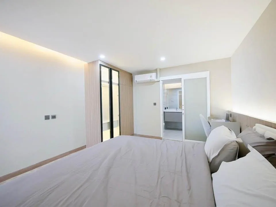 Property photos for The Winning Tower